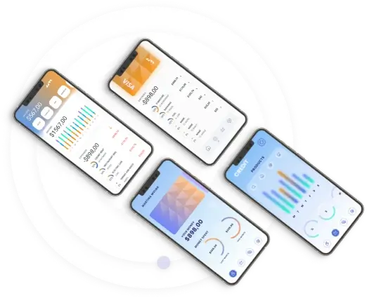 Trilox AI - Póngase en contacto con nosotros