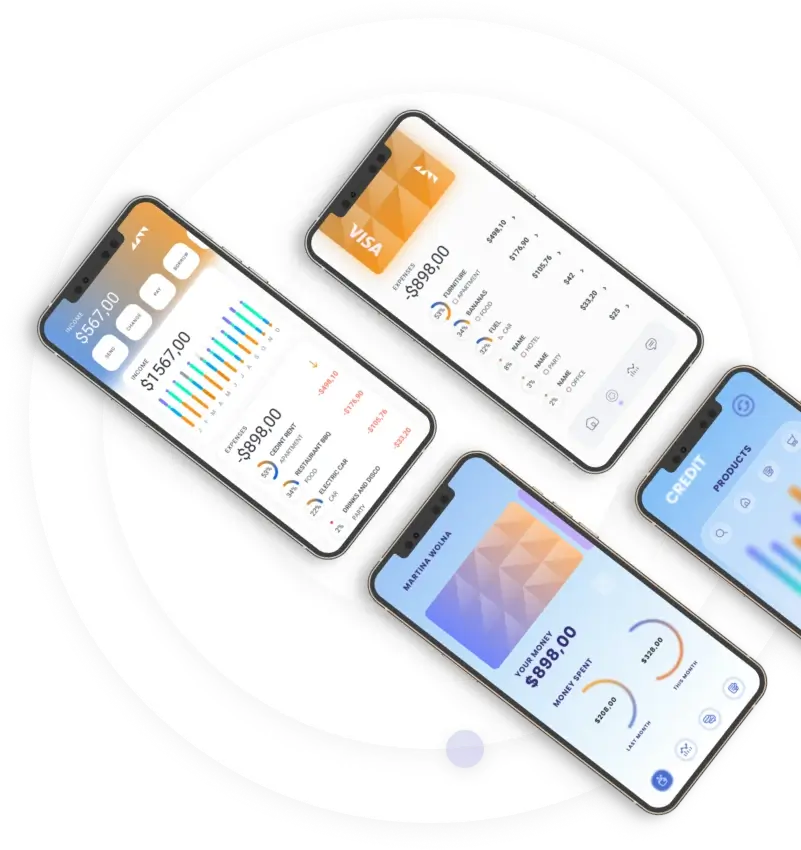 Trilox AI - Póngase en contacto con nosotros