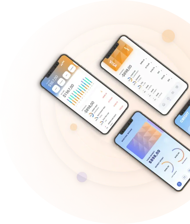 Trilox AI - REGÍSTRATE AHORA
