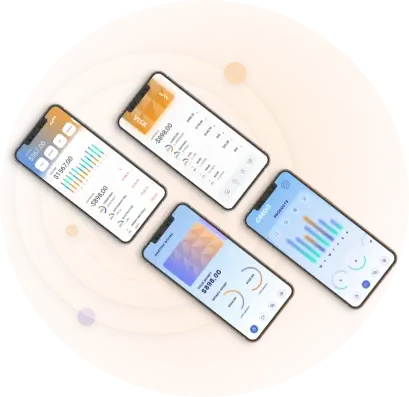 Trilox AI - REGÍSTRATE AHORA