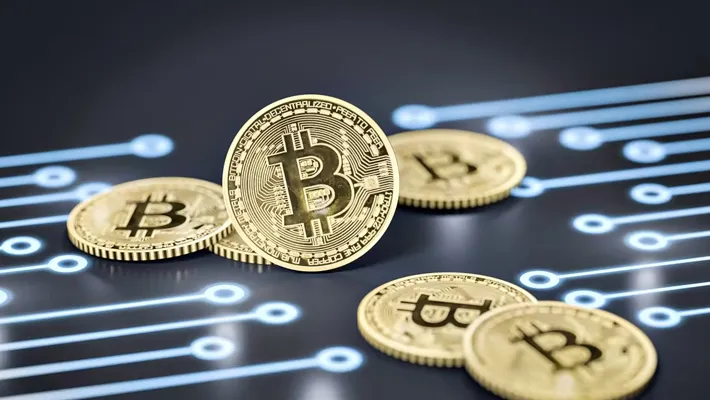 Trilox AI - Inicia una aventura financiera transformadora con nuestra Solución de Trading Elite, impulsada por capacidades de IA de vanguardia, para revolucionar tu interacción con nuestra aplicación renovada.