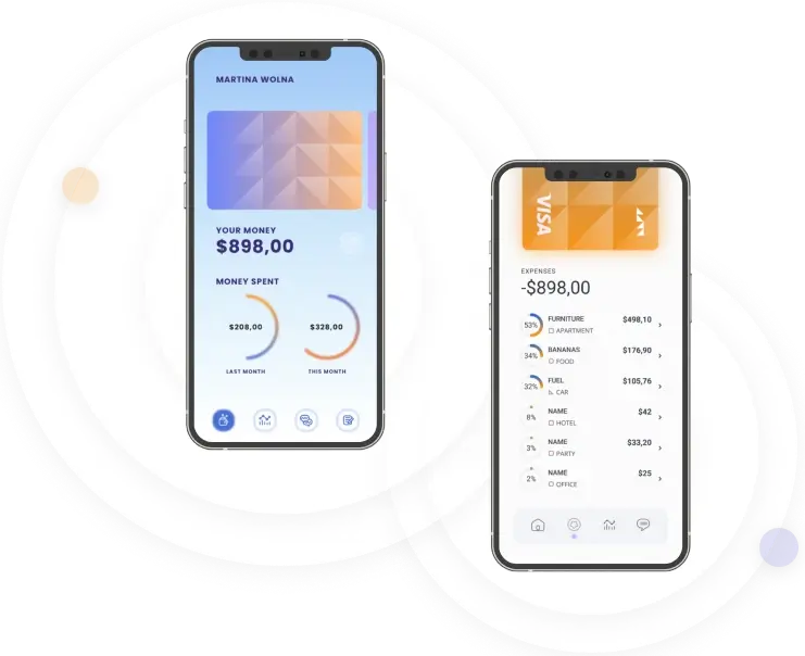 Trilox AI - ABRAZA EL COMERCIO DE VANGUARDIA CON Trilox AI