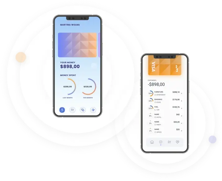 Trilox AI - ¡Descubre las Ventajas de Trilox AI!