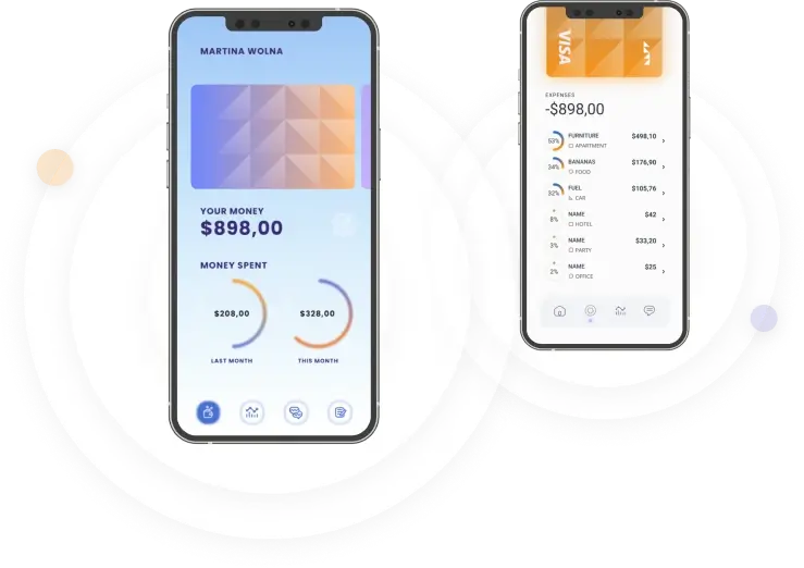 Trilox AI - UNA PLATAFORMA DE TRADING CONFIABLE Y REPUTADA